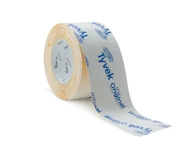 Tyvek Tape 7,5cm x 25m1 Veilige Betaling
