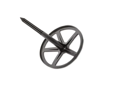 Seizoensaanbieding PIF Isolatiestift 120mm 250 stuks