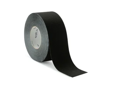 Tyvek Facade Tape 7,5cm x 25m Superprijs