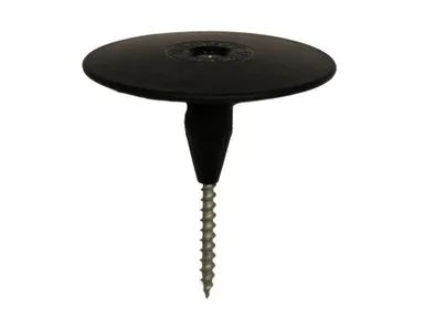 Drukverdeelplaat TLKS-75-100 klembereik 95-104mm 250 stuks Actieprijs