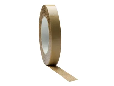 VAST-R Dubbelzijdig tape 2.50cm x 50m Merkproduct