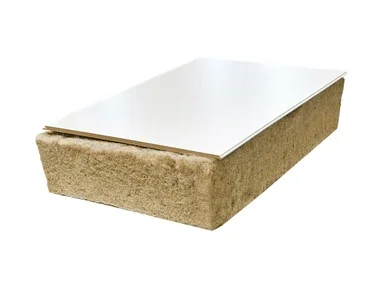 Veilige Betaling Isovlas Reno TG Elegant 1300x600x220mm Rd:5.78 2pl/pak (=1,56 m²)