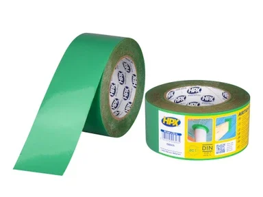 Rechtstreeks Van De Fabrikant HPX Airtight Flex tape 60mm x 25m