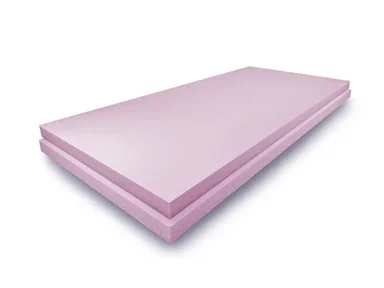 Austrotherm XPS TOP 30 SF 1250x600x120mm Rd:3.43 4pl/pak (=3,00 m²) Beperkt Aanbod