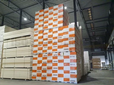 B-keus PIR 2-zijdig aluminium 2400x1200x82mm Rd:3,72 (2,88m²) Nu Kopen