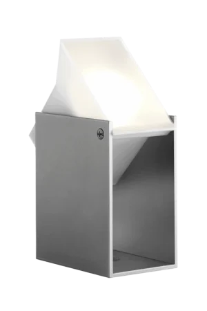 Bestel Nu Garden Lights - Tuinspot Etu - Grijs