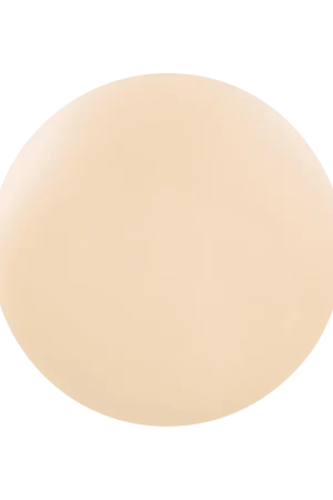 Laatste Kans Garden Lights - Sfeerverlichting Round 30 - Wit