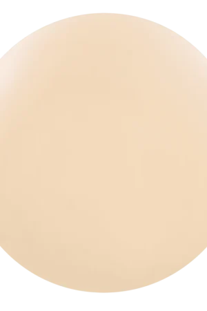 Exclusieve Aanbieding Garden Lights - Lampen Round 50 - Wit