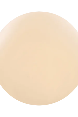 Koop Vandaag Garden Lights - Lampen Round 40 - Wit