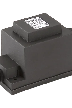 Garden Lights - Licht accessoire Transformator 12V/150W Laatste Versie