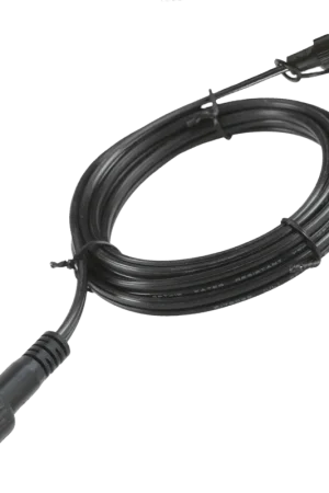 Direct Verzonden Garden Lights - Licht accessoire SPT-1W verlengkabel, 6m