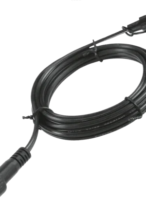 Garden Lights - Licht accessoire SPT-1W verlengkabel, 2m Betrouwbaar