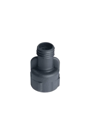 Speciale Aanbieding Garden Lights - Licht accessoire Schroefconnector SPT-3