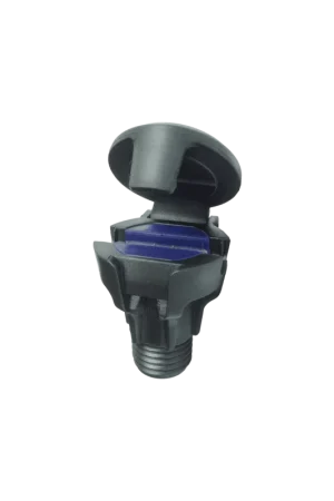 Garden Lights - Licht accessoire Flex connector Female Gereduceerde Prijs