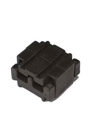Populair Garden Lights - Licht accessoire Connector SPT-1W SPT-3