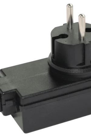 Hete Deal Garden Lights - Licht accessoire Transformator 12V/24W