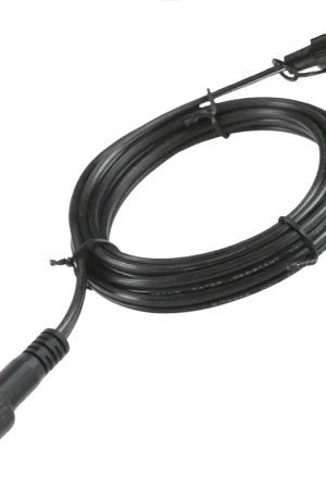 Nu Kopen Garden Lights - Licht accessoire SPT-3 verlengkabel, 10m