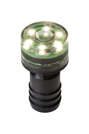 Shop Nu Garden Lights - Tuinspot Fontana - Zwart