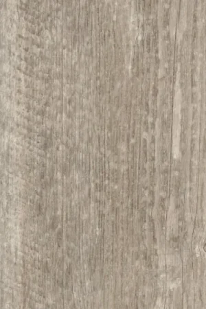 Bestseller Berghauss - keramische tegels kera full body- 120x40x2 cm - Patina Beige