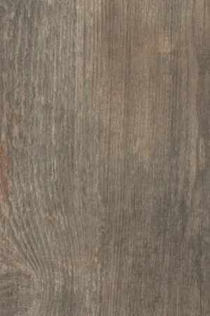 Berghauss - Keramische tegels kera full body - 120x40x2 cm - Patina Castano Tijdelijk Beschikbaar