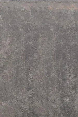 Weekendaanbieding keramiek tuintegel - 60x60x3 cm - French Vintage Noce