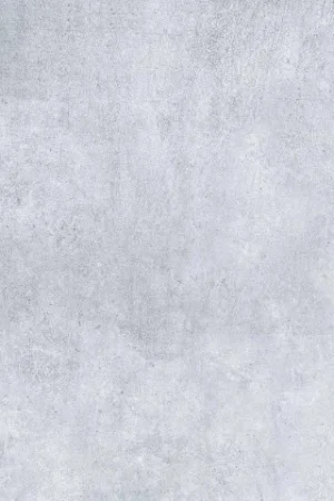 Aanbieding keramiek tuintegel - 60x60x3 cm - Cimenti Clay Grey