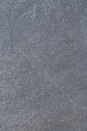 Tijdelijk Beschikbaar keramiek tuintegel - 60x60x3 cm - Andes Nero