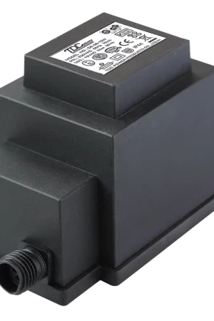 Garden Lights - Licht accessoire Transformator 12V/60W Betaalbaar