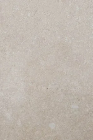 Veilige Betaling keramiek tuintegel - 90x90x3 cm - Bourgogne Crema Beige