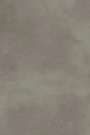 Berghauss - Keramische tegels kera full body- 60x60x3cm - Elba Grey Merkproduct