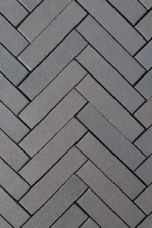 Backner - Gebakken Waalformaat strak- 20x5x5,8 cm - Amstel Seizoensaanbieding