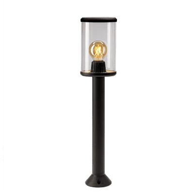 Beste Prijs Light pro - Eros Lo