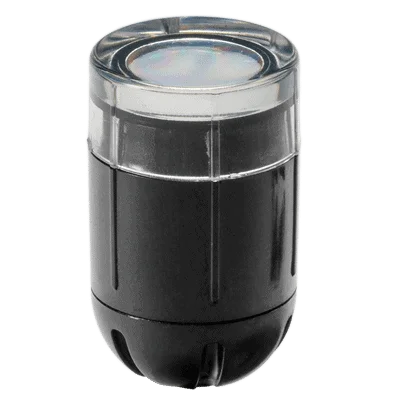 Betaalbaar Light pro - Onyx 20