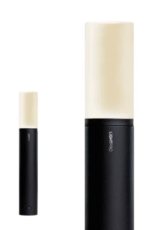 Uitverkoop Light pro - Oberon hi