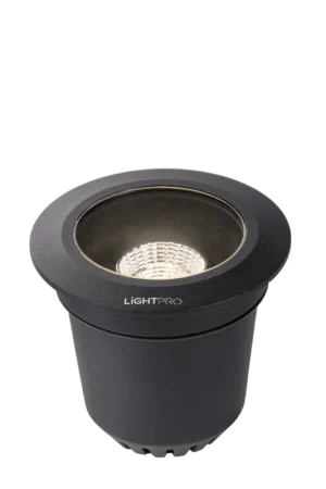 Beste Prijs Light pro - Atik r1