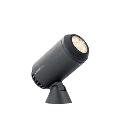 Voordeelprijs Light pro - Castor 8