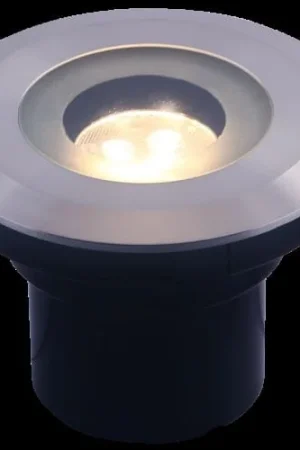 Superprijs Light pro - Agate