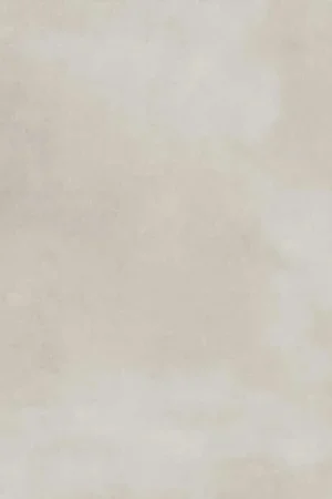 Berghauss - keramische tegels kera full body 45x90x3 cm - Elba Soft Grey Lage Prijs