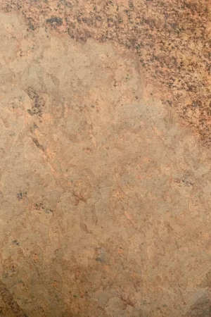 Berghauss - keramische tegels kera full body 90x90x2 cm - pancara copper Superprijs