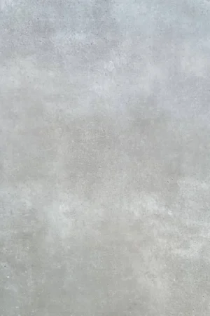 Berghauss - keramische tegels kera full body 90x90x2 cm - Baltimore Grey Gratis Retour