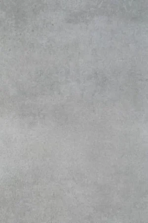 Berghauss - keramische tegels kera full body 45x90x3 cm - New Mexico Grey Direct Verzonden