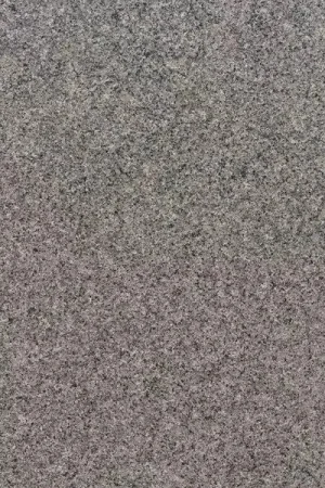 Uitverkoop Michel Oprey - Siergrind Granito - 11-16 mm - grijs - Zak 20 kg