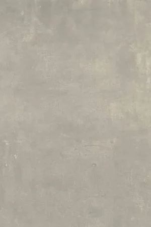 Tijdelijk Beschikbaar Michel Oprey - Puzzolato - 60x60x2 cm - Smoke