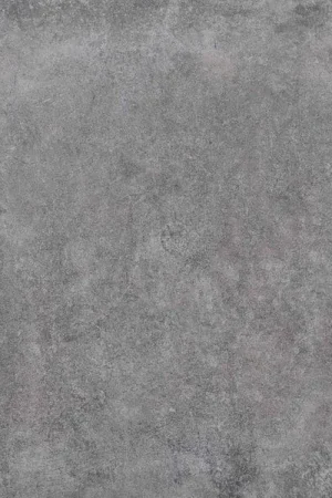 Actieprijs Michel Oprey - Vicolo - 60x60x2 cm - Anthracite