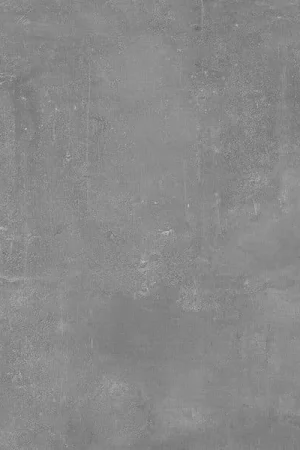 Bestel Nu Michel Oprey - Puzzolato - 60x60x2 cm - Grigio