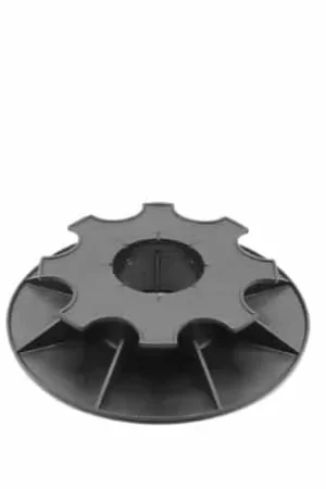 Speciale Aanbieding Michel Oprey - Solidor Tegeldrager Base, verstelbaar 140/170 mm (PV 14/17)