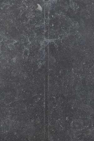 Uitverkoop Michel Oprey - Pietra - 60x90x2 cm - Artisane Nero