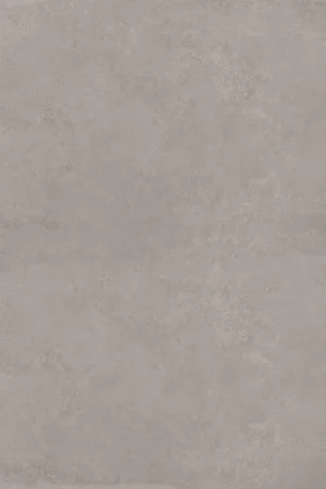 Uitverkoop Michel Oprey - Ceramica - 120x120x2 cm - Gigante Occidentale Grey