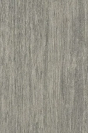 Berghauss - keramische tegels kera full body- 120x40x2 cm - Patina Grigio Koop Vandaag