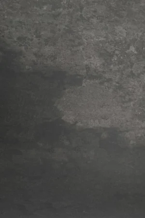 Berghauss - keramische tegels kera full body 90x90x2 cm - Pancara black Direct Beschikbaar